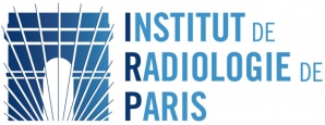 Institut de Radiologie de Paris Institut de Radiologie de Paris