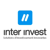 Inter Invest