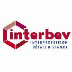 Interbev
