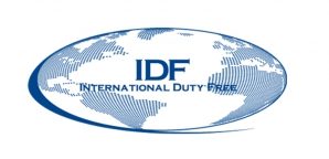M&A Corporate INTERNATIONAL DUTY FREE (IDF - EX BELGIAN SKY SHOPS) mercredi 24 juillet 2019