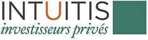 Intuitis