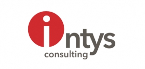 LBO INTYS CONSULTING mardi  1 février 2022