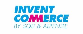 Invent Commerce