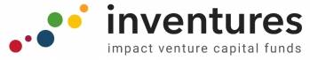 Inventures Investment Partners (IIP)