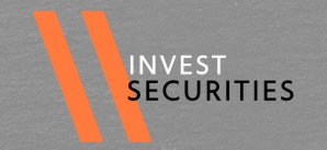 Invest Securities