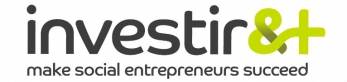 Investir&+