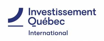 Investissement Québec
