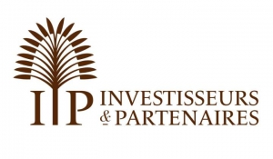 I&P Afrique Entrepreneurs 2 (IPAE 2)