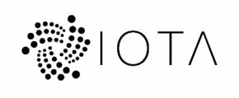 Iota