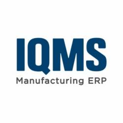 M&A Corporate IQMS SOFTWARE mardi 11 décembre 2018
