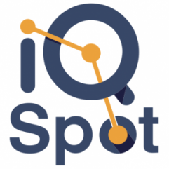 Capital Innovation IQSPOT mercredi 21 octobre 2015