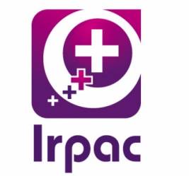 Irpac