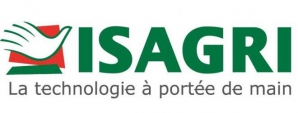 Isagri
