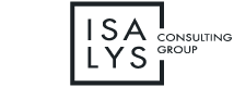 Isalys Consulting