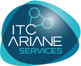 M&A Corporate ITC ARIANE SERVICES jeudi 20 décembre 2018