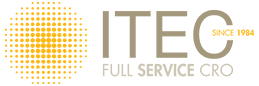 M&A Corporate ITEC SERVICES jeudi  7 mars 2019