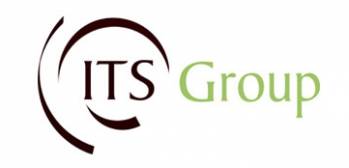 ITS Group