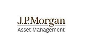 J.P. Morgan Asset Management
