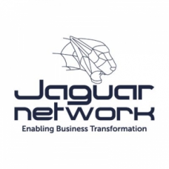 Jaguar Network