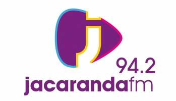 M&A Corporate JACARANDA FM PROPRIETARY (JACARANDA FM) jeudi  7 février 2019