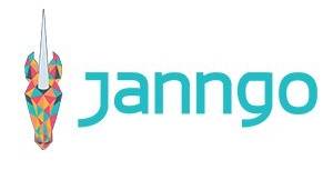 Janngo