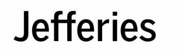 Jefferies