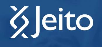 Jeito Life