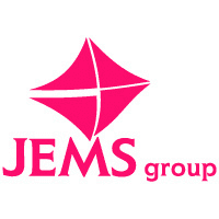 Jems Group