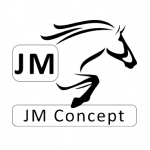 LBO JM CONCEPT vendredi 23 novembre 2018