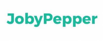 Capital Innovation JOBY PEPPER (JOBYPEPPER) mardi 22 octobre 2019