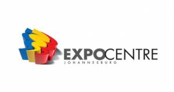 M&A Corporate JOHANNESBURG EXPO CENTRE 2002 (JEC OU EXPO CENTRE) mardi  5 février 2019