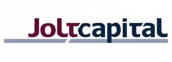 Jolt Capital