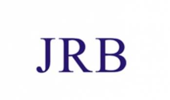 Build-up JRB PACKAGING (JIANGSU ROTAM BOXMORE) dimanche 26 avril 2020