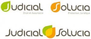 Judicial et Solucia Protection juridique Judicial et Solucia Protection juridique