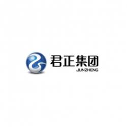 Junzheng Group