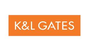 K&L Gates