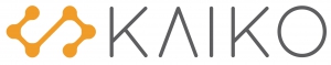 Capital Innovation KAIKO (EX CHALLENGER DEEP) lundi  2 mai 2022