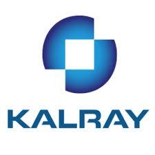 Bourse KALRAY jeudi  2 avril 2020