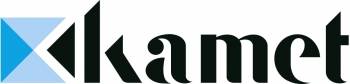 Kamet Ventures