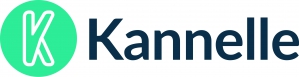 Kannelle.io (Kannelle) Kannelle.io (Kannelle)