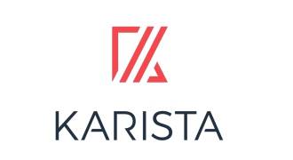Karista