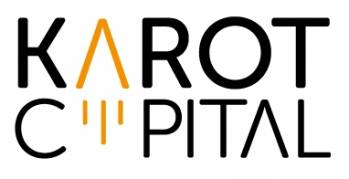 Karot Capital