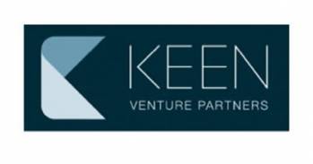 Keen Venture Partners