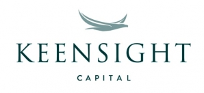 KEENSIGHT CAPITAL