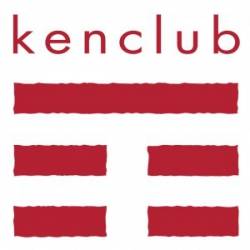 M&A Corporate KEN GROUPE (KEN CLUB KLAY BLANCHE) dimanche 14 avril 2019 M&A Corporate KEN GROUPE (KEN CLUB KLAY BLANCHE) dimanche 14 avril 2019