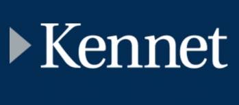 Kennet 