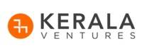 Kerala Ventures