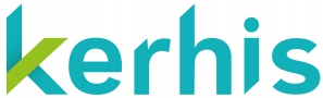 Kerhis Kerhis