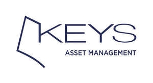 Keys Asset Mananagement (Keys-AM)