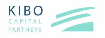 KIBO CAPITAL PARTNERS KIBO CAPITAL PARTNERS